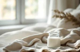 Masques de sommeil : beau rêve ou risqué pour votre peau ?