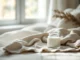 Masques de sommeil : beau rêve ou risqué pour votre peau ?