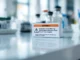 Médicament retiré en urgence pour risques graves et données falsifiées
