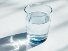 Microplastiques et crise cardiaque : un lien inquiétant dévoilé