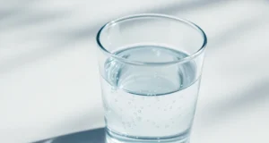 Microplastiques et crise cardiaque : un lien inquiétant dévoilé