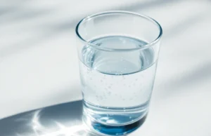 Microplastiques et crise cardiaque : un lien inquiétant dévoilé