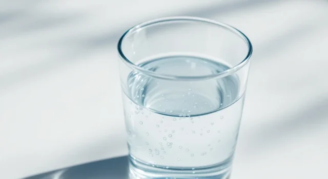 Microplastiques et crise cardiaque : un lien inquiétant dévoilé