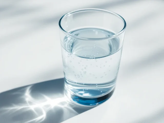 microplastiques-et-crise-cardiaque-un-lien-inquiet-1784380098