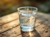 Microplastiques : le danger invisible qui menace votre santé