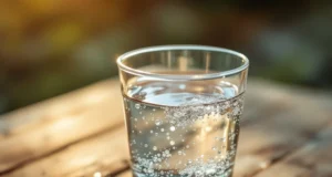 Microplastiques : le danger invisible qui menace votre santé