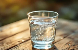 Microplastiques : le danger invisible qui menace votre santé