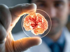 Miracle médical : une tumeur du cerveau disparaît grâce à l’immunothérapie