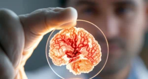 Miracle médical : une tumeur du cerveau disparaît grâce à l’immunothérapie