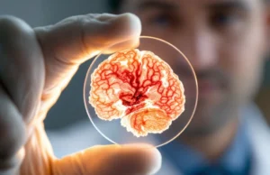 Miracle médical : une tumeur du cerveau disparaît grâce à l’immunothérapie