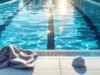 Natation : la clé pour soulager durablement le mal de dos chronique