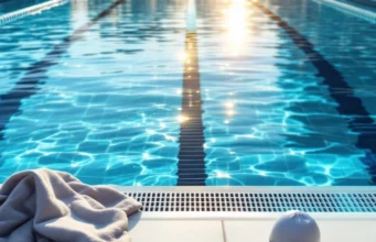 Natation : la clé pour soulager durablement le mal de dos chronique