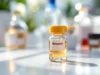 Nouvelle cure révolutionnaire pour freiner le cancer de la prostate métastatique