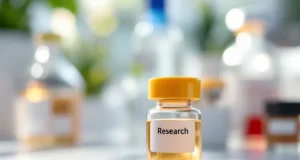 Nouvelle cure révolutionnaire pour freiner le cancer de la prostate métastatique