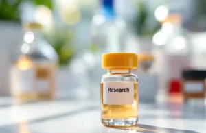Nouvelle cure révolutionnaire pour freiner le cancer de la prostate métastatique