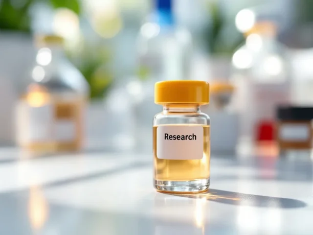 nouvelle-cure-revolutionnaire-pour-freiner-le-canc-1784543656