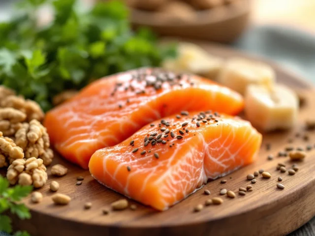 omega-3-le-secret-pour-reduire-l-agressivite-jusqu-1783669844