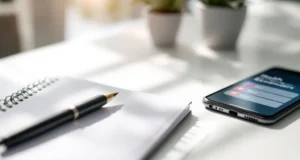 Oublis fréquents : quand s’inquiéter et consulter un spécialiste
