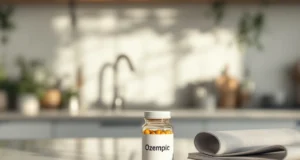 Ozempic et Wegovy : la nouvelle mode pour maigrir ou masquer des troubles alimentaires