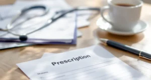 Ozempic : le médicament miracle pour maigrir menace-t-il votre santé?