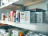Pénurie d’aspirine faible dose jusqu’en 2027 : risque pour les patients