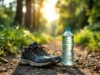 Perdez du poids et boostez votre moral avec la marche 6-6-6