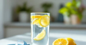 Perdez du poids rapidement : ces 3 gestes qui fonctionnent vraiment