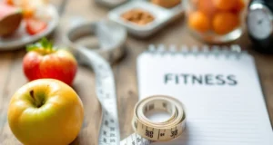 Perdez votre graisse abdominale plus vite grâce à cette méthode scientifique efficace