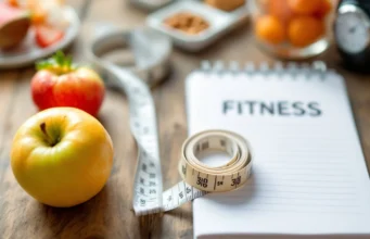 Perdez votre graisse abdominale plus vite grâce à cette méthode scientifique efficace