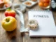 Perdez votre graisse abdominale plus vite grâce à cette méthode scientifique efficace