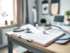 Perforation intestinale : causes, dangers et signes à ne pas ignorer