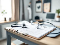 Perforation intestinale : causes, dangers et signes à ne pas ignorer
