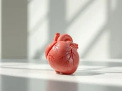 Péricardite : comment cette inflammation menace votre cœur
