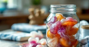 Piqûre de méduse ou physalie comment réagir vite et bien
