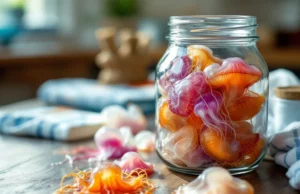 Piqûre de méduse ou physalie comment réagir vite et bien