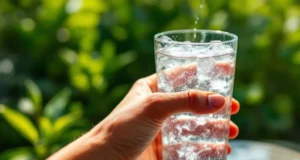 Pourquoi certains ont-ils toujours froid en été malgré la canicule