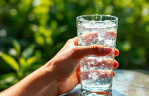 Pourquoi certains ont-ils toujours froid en été malgré la canicule