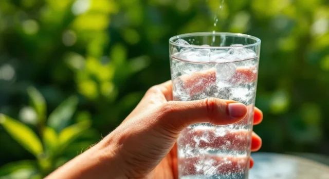 Pourquoi certains ont-ils toujours froid en été malgré la canicule