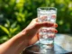 Pourquoi certains ont-ils toujours froid en été malgré la canicule