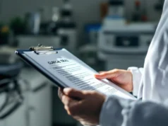 Pourquoi des volontaires risquent tout pour des essais cliniques