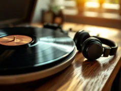 Pourquoi la musique en solitaire vous fait pleurer : révélations étonnantes