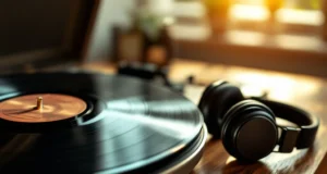 Pourquoi la musique en solitaire vous fait pleurer : révélations étonnantes