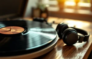 Pourquoi la musique en solitaire vous fait pleurer : révélations étonnantes