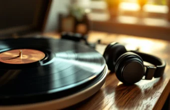 Pourquoi la musique en solitaire vous fait pleurer : révélations étonnantes
