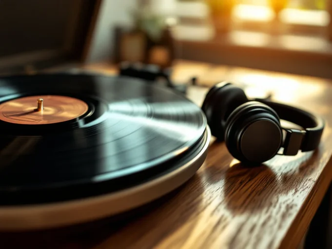Pourquoi la musique en solitaire vous fait pleurer : révélations étonnantes