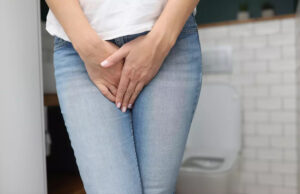 Pourquoi on urine moins quand il fait chaud ?