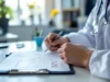 Pourquoi votre médecin surveille vos reins si vous avez du diabète Découvrez les liens cachés
