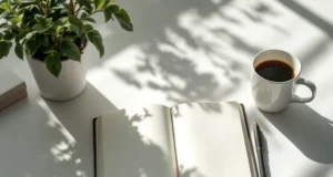 Pourquoi vous vous sentez épuisé malgré un emploi du temps raisonnable