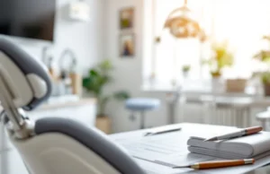 Réduction des remboursements dentaires dès 2027 : êtes-vous prêt ?