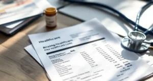 Rentrée 2026 : Vos dépenses santé pourraient doubler